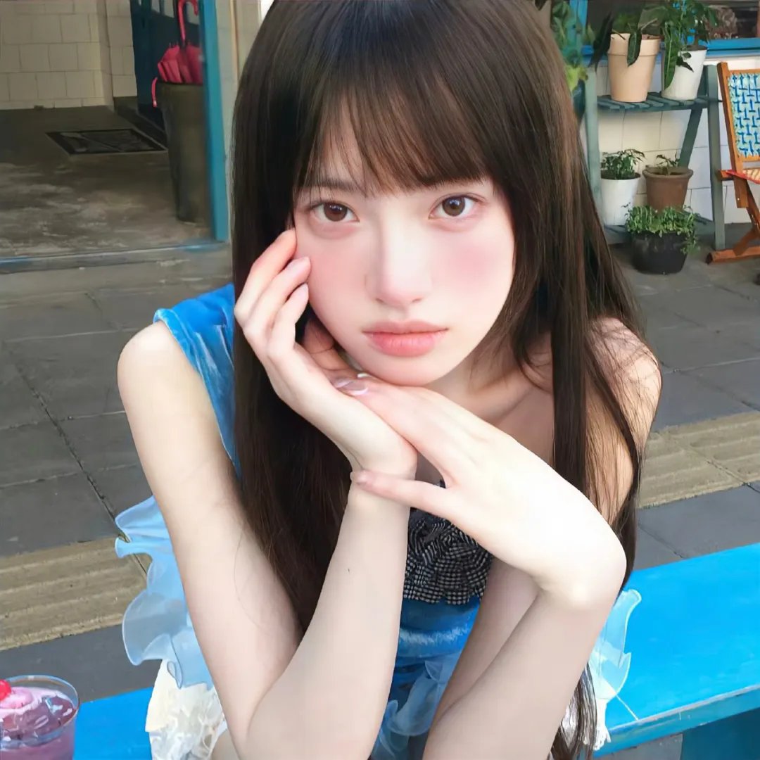 下山改命四岁萌崽竟是满级锦鲤