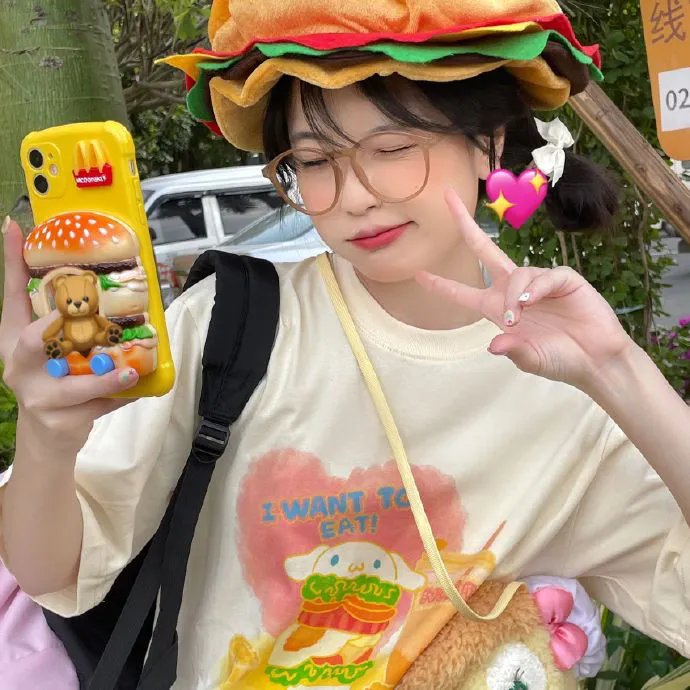 玄学萌宝四岁半