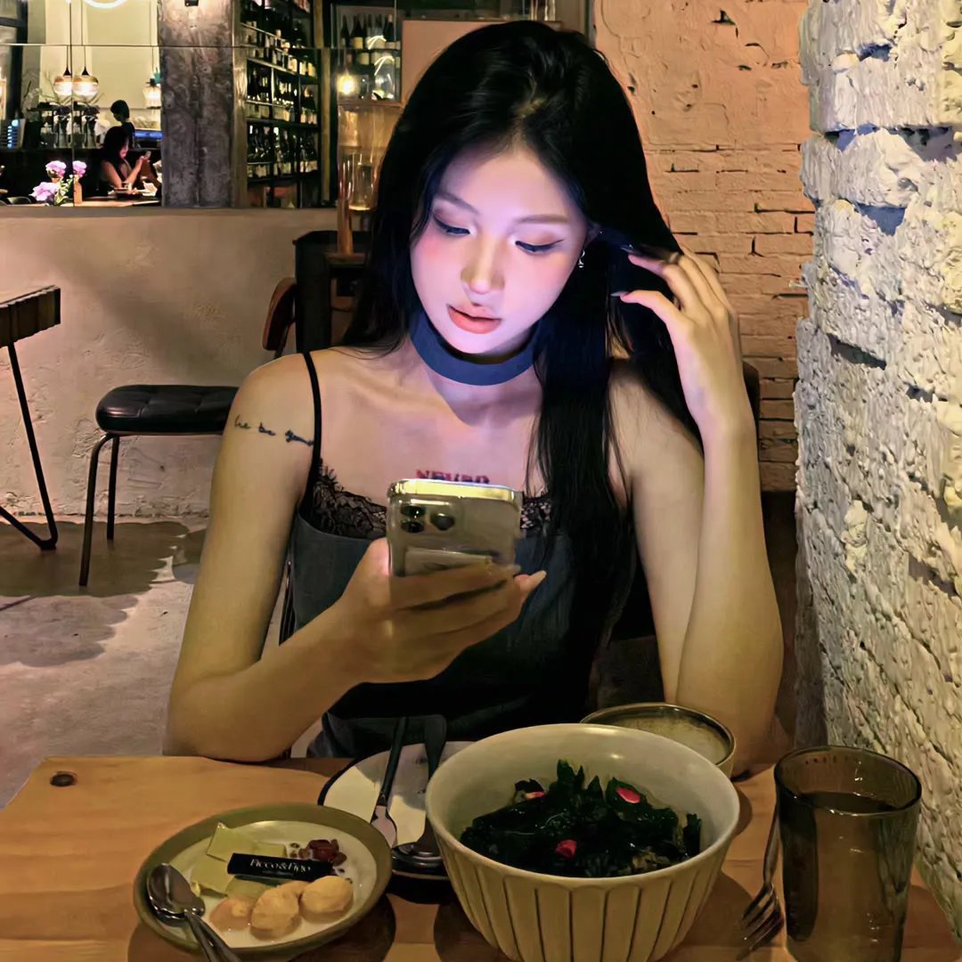 女皇的对手