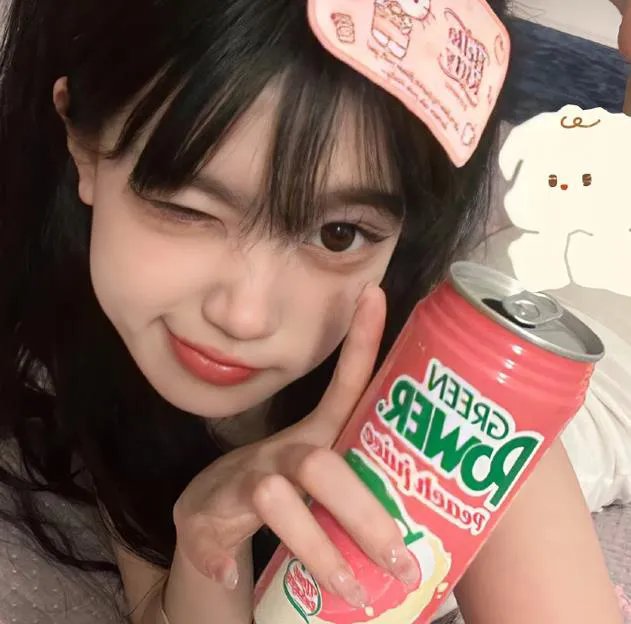 她和她的小主厨们